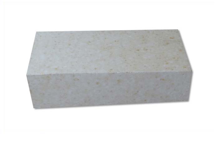 特級(jí)高鋁磚 特級(jí)高鋁磚