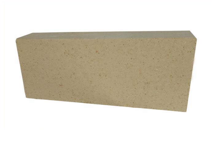 一級(jí)高鋁磚 一級(jí)高鋁磚