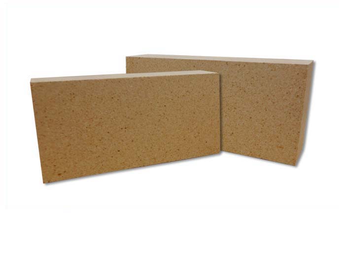 三級高鋁磚 三級高鋁磚