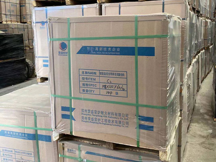 }YطNXͺϴum(x)al(f)؛