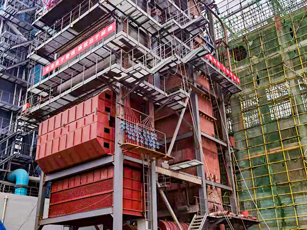 ѭh(hun)(ni)rʩF(xin)(chng)