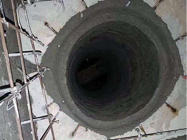 |偠t(ni)rʩF(xin)(chng)