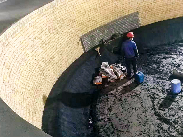 (ni)ɹʯtͻuʩF(xin)(chng)