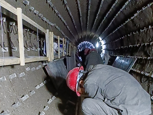 D(zhun)GͻעʩF(xin)(chng)