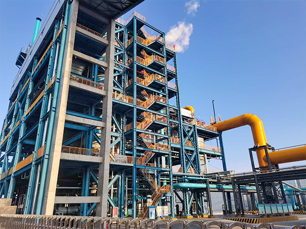 ɽ|⻯tʩF(xin)(chng)