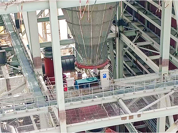 ɽ偠tʩF(xin)(chng)