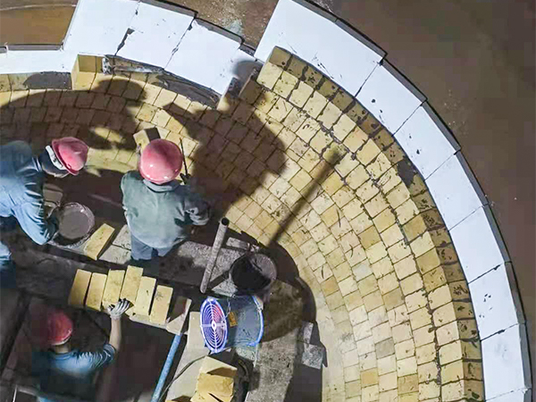 ӱtͻuʩF(xin)(chng)