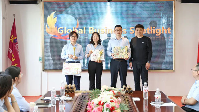 河南榮盛科技集團英語大賽 河南榮盛科技集團英語大賽