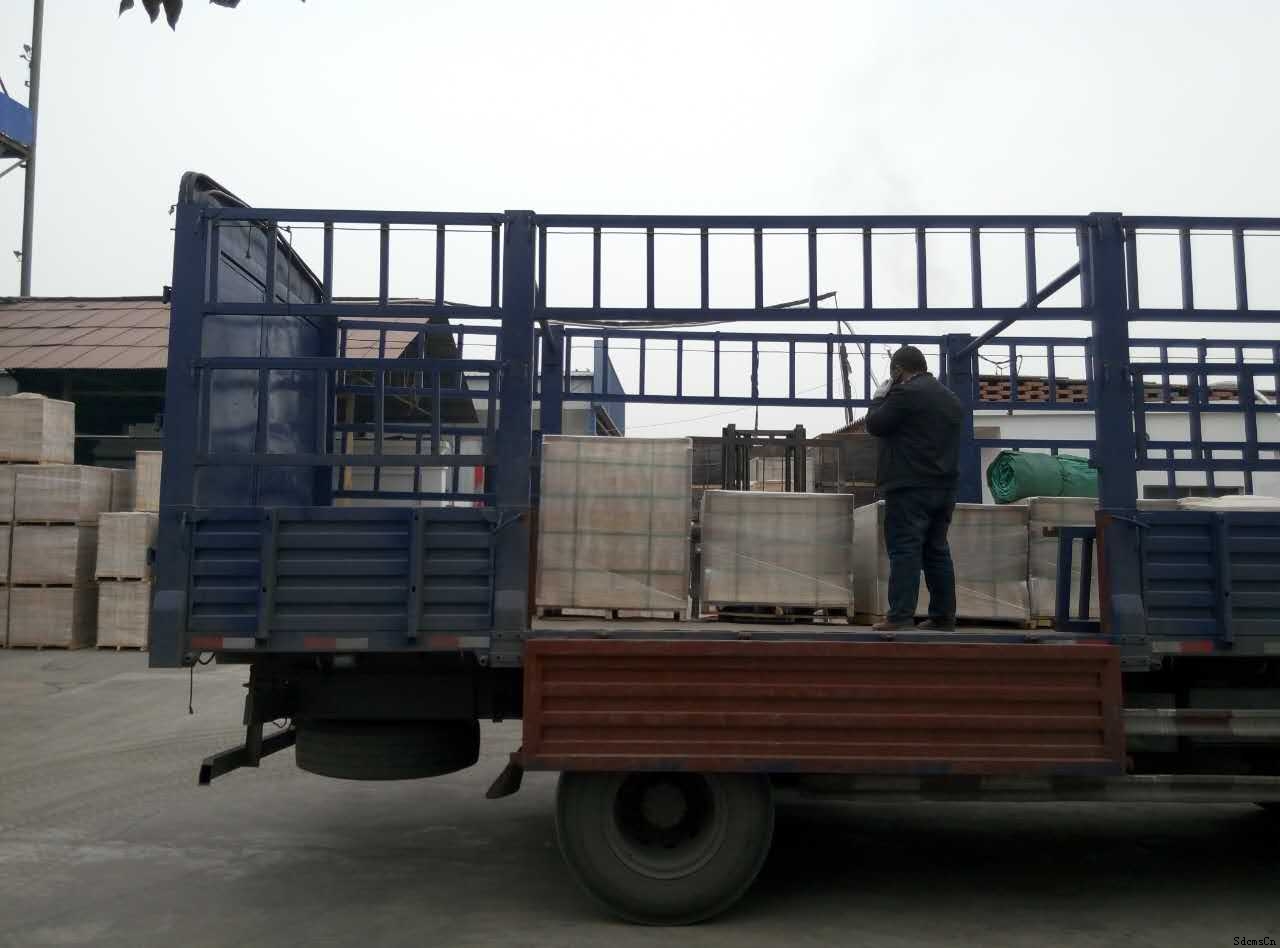 ϺsʢֽoϿ͑l(f)؛Xu