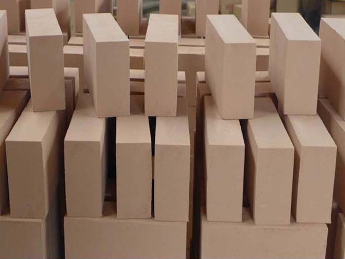 輕質(zhì)保溫磚 輕質(zhì)保溫磚